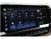 2025 Chevrolet Silverado 1500 LT (Stk: S1141) in Watrous - Image 28 of 40