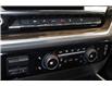 2025 Chevrolet Silverado 1500 LT (Stk: S1141) in Watrous - Image 31 of 40