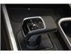 2025 Chevrolet Silverado 1500 LT (Stk: S1141) in Watrous - Image 32 of 40