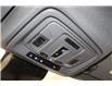 2025 Chevrolet Silverado 1500 LT (Stk: S1141) in Watrous - Image 33 of 40