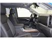 2025 Chevrolet Silverado 1500 LT (Stk: S1141) in Watrous - Image 35 of 40