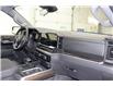 2025 Chevrolet Silverado 1500 LT (Stk: S1141) in Watrous - Image 36 of 40