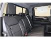 2025 Chevrolet Silverado 1500 LT (Stk: S1141) in Watrous - Image 37 of 40