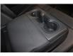2025 Chevrolet Silverado 1500 LT (Stk: S1141) in Watrous - Image 38 of 40