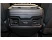 2025 Chevrolet Silverado 1500 LT (Stk: S1141) in Watrous - Image 39 of 40