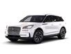 2025 Lincoln Corsair Premiere (Stk: 25CS241) in St. Catharines - Image 1 of 7