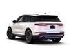2025 Lincoln Corsair Premiere (Stk: 25CS241) in St. Catharines - Image 2 of 7