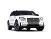 2025 Lincoln Corsair Premiere (Stk: 25CS241) in St. Catharines - Image 4 of 7