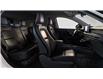 2025 Lincoln Corsair Premiere (Stk: 25CS241) in St. Catharines - Image 5 of 7