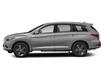 2019 Infiniti QX60 Pure (Stk: 1H8556) in Thornhill - Image 3 of 13