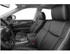 2019 Infiniti QX60 Pure (Stk: 1H8556) in Thornhill - Image 7 of 13