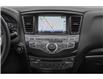 2019 Infiniti QX60 Pure (Stk: 1H8556) in Thornhill - Image 8 of 13