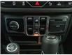 2025 Jeep Wrangler Sahara (Stk: 15-25044) in London - Image 14 of 27