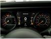 2025 Jeep Wrangler Sport (Stk: 15-25041) in London - Image 7 of 27