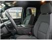 2025 RAM 1500 Tradesman (Stk: 15-25045) in London - Image 4 of 26