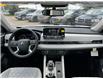 2025 Mitsubishi Outlander PHEV SEL (Stk: R1038) in Calgary - Image 13 of 21