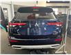2025 Mitsubishi Outlander PHEV SEL (Stk: R1036) in Calgary - Image 5 of 18