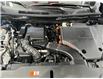 2025 Mitsubishi Outlander PHEV SEL (Stk: R1036) in Calgary - Image 17 of 18