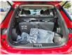2025 Mitsubishi Outlander PHEV LE (Stk: R1046) in Calgary - Image 9 of 19