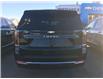 2025 Chevrolet Tahoe LS (Stk: 18032675) in Pincher Creek - Image 4 of 18
