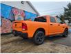 2019 RAM 1500 Classic ST in Sunny Corner - Image 4 of 15