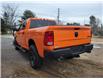 2019 RAM 1500 Classic ST in Sunny Corner - Image 5 of 15