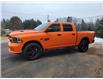 2019 RAM 1500 Classic ST in Sunny Corner - Image 6 of 15