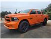 2019 RAM 1500 Classic ST in Sunny Corner - Image 7 of 15