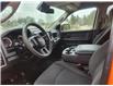 2019 RAM 1500 Classic ST in Sunny Corner - Image 8 of 15