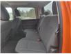 2019 RAM 1500 Classic ST in Sunny Corner - Image 9 of 15
