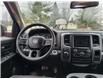 2019 RAM 1500 Classic ST in Sunny Corner - Image 10 of 15