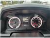 2019 RAM 1500 Classic ST in Sunny Corner - Image 12 of 15