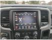 2019 RAM 1500 Classic ST in Sunny Corner - Image 13 of 15