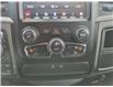 2019 RAM 1500 Classic ST in Sunny Corner - Image 14 of 15