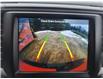 2019 RAM 1500 Classic ST in Sunny Corner - Image 15 of 15