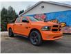 2019 RAM 1500 Classic ST in Sunny Corner - Image 2 of 15