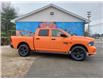 2019 RAM 1500 Classic ST in Sunny Corner - Image 3 of 15