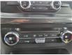 2021 Ford F-150 XLT in Sunny Corner - Image 15 of 15