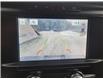 2021 Ford F-150 XLT in Sunny Corner - Image 14 of 15