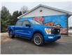 2021 Ford F-150 XLT in Sunny Corner - Image 2 of 15