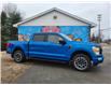 2021 Ford F-150 XLT in Sunny Corner - Image 3 of 15