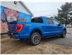 2021 Ford F-150 XLT in Sunny Corner - Image 4 of 15