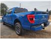 2021 Ford F-150 XLT in Sunny Corner - Image 5 of 15
