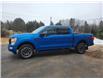 2021 Ford F-150 XLT in Sunny Corner - Image 6 of 15