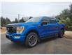2021 Ford F-150 XLT in Sunny Corner - Image 7 of 15