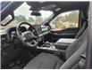 2021 Ford F-150 XLT in Sunny Corner - Image 8 of 15
