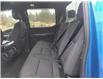 2021 Ford F-150 XLT in Sunny Corner - Image 9 of 15