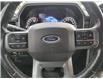 2021 Ford F-150 XLT in Sunny Corner - Image 11 of 15