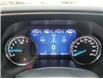2021 Ford F-150 XLT in Sunny Corner - Image 12 of 15
