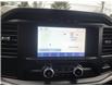 2021 Ford F-150 XLT in Sunny Corner - Image 13 of 15